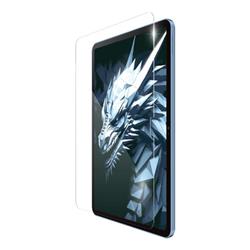 ELECOM iPad A16 11インチ 第10世代 10.9インチ ガラスフィルム
