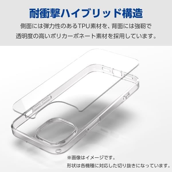 AQUOS Wish5 SH-52F 本体 部品取り用途向け 【公式通販】 AQUOS Wish5 SH-52F 本体 部品取り用途向け 【公式通販】