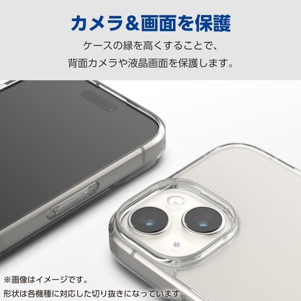 AQUOS Wish5 SH-52F 本体 部品取り用途向け AQUOS Wish5 SH-52F 本体