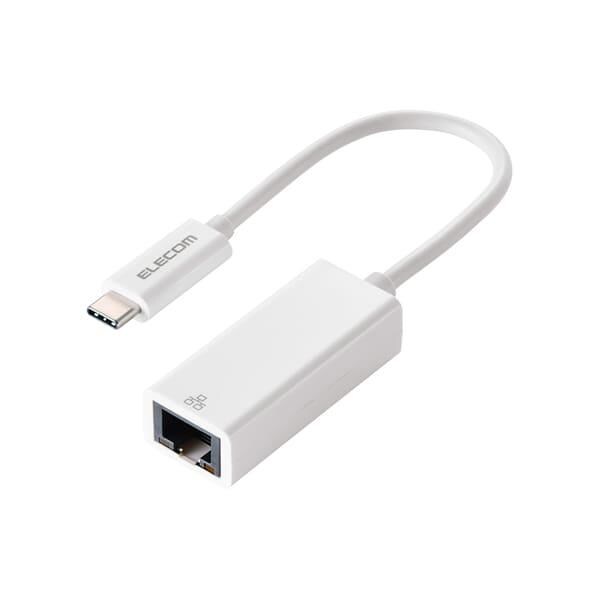 switch スマブラ コントローラー ELECOM有線LANアダプター Amazon.co.jp: エレコム 有線LANアダプター USBタイプA Nintendo