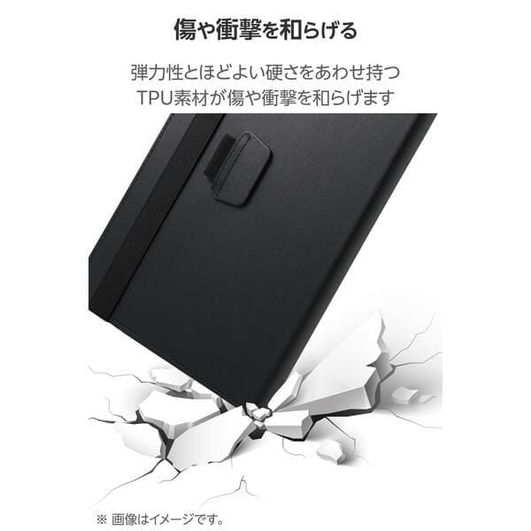 【美品】Apple iPad 11インチ64GB 第2世代　ケーブル付　ケース UAG iPad Pro 11インチ(第2世代)用ケース METROPOLIS | スマートフォン