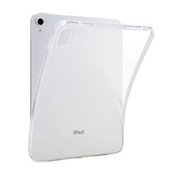 ELECOM TB-A25RUCCR