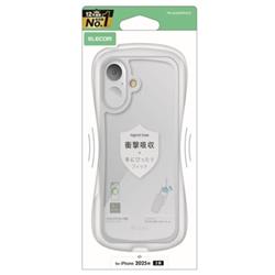 ELECOM PM-A25AGRPACR
