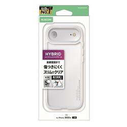 ELECOM PM-A25BHVCKCR