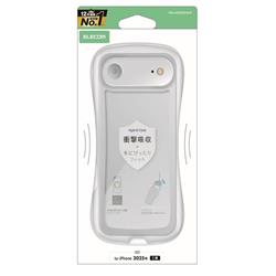ELECOM PM-A25BGRPACR