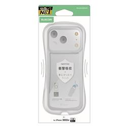ELECOM PM-A25CGRPACR