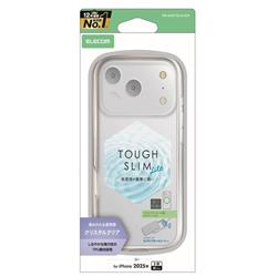 ELECOM PM-A25CTSLUC3CR