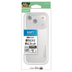 ELECOM PM-A25CUCTCR
