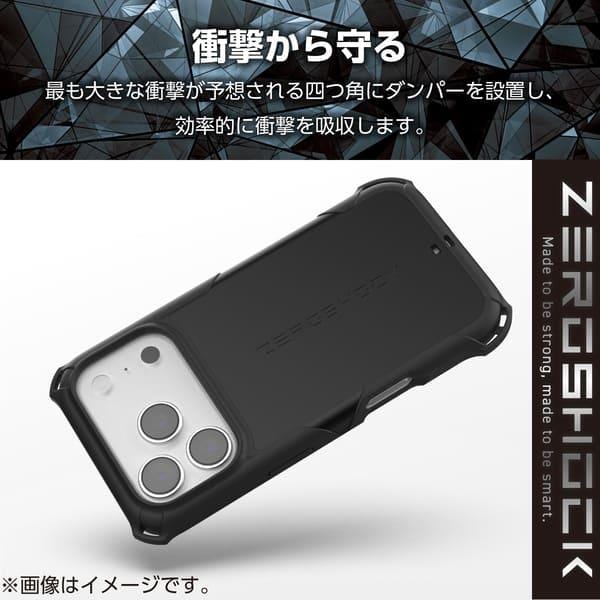 極上美品●超軽量●iPhoneですぐ● 1800万画素●キャノン X7 安心のゆうパック代引き発送！送料、代引き手数料無料！ キヤノン EOS Kiss Digital X ボディ シルバー | デジタル一眼レフ