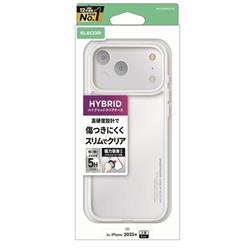 ELECOM PM-A25DHVCKCR