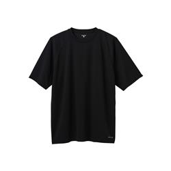 エレコム HCMRW01TL-BK
