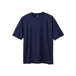 エレコム HCMRW01TM-NV