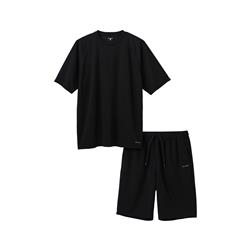 エレコム HCMRW01XL-BK