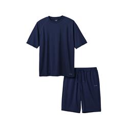 エレコム HCMRW01XL-NV