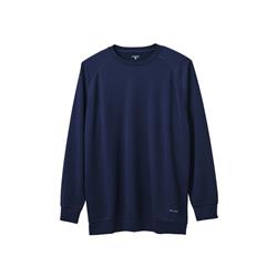 エレコム HCMRW02TS-NV