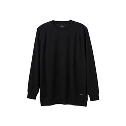 エレコム HCMRW02TXL-BK