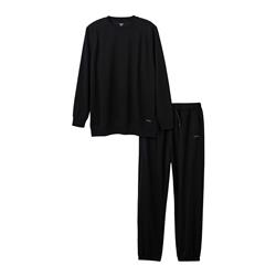 エレコム HCMRW02XL-BK