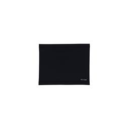 エレコム HCSLRWSWSM-BK