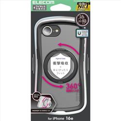 ELECOM PM-A25SGRSTKMBK