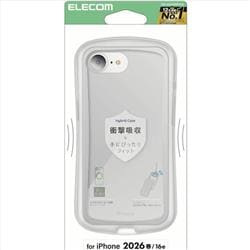 ELECOM PM-A26SGRPACR