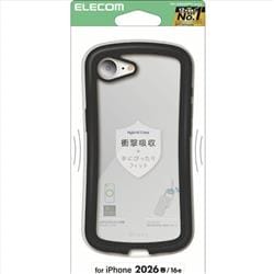 ELECOM PM-A26SGRPFCBK