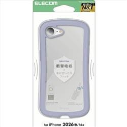 ELECOM PM-A26SGRPFCBU