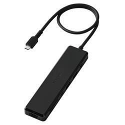 ELECOM DST-N070BPBK