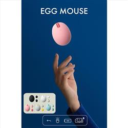 ELECOM M-EGG40BBXSSPN