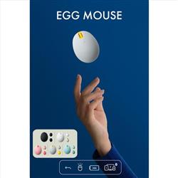 ELECOM M-EGG40BBXSSYL