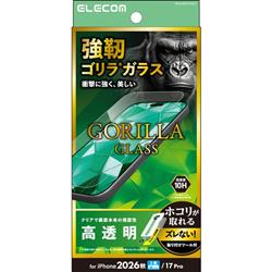 ELECOM PM-A26CFLGOT
