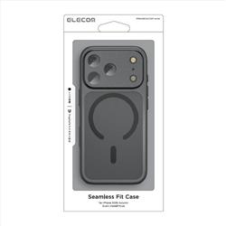 ELECOM PM-A26CALCKM1
