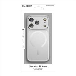 ELECOM PM-A26CALCKM2