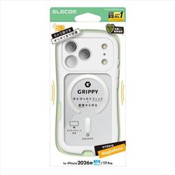 ELECOM PM-A26CGRPFKMWH