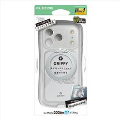 ELECOM PM-A26CGRSTKTSV