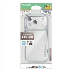 ELECOM PM-A26CHVCKCR