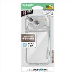 ELECOM PM-A26CHVCKKCR