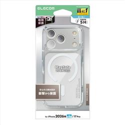 ELECOM PM-A26CMAG02KWH