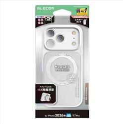 ELECOM PM-A26CMGSTKCWH