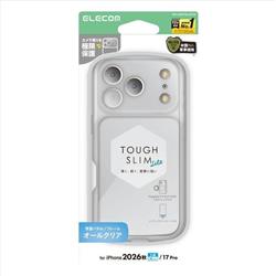 ELECOM PM-A26CTSLAKCR
