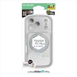 ELECOM PM-A26CTSSTKTSV