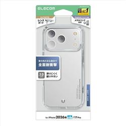 ELECOM PM-A26CUCTCR