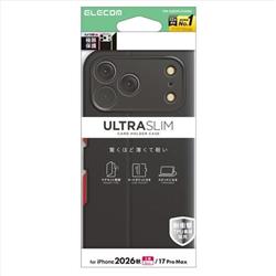 ELECOM PM-A26DPLFUKBK