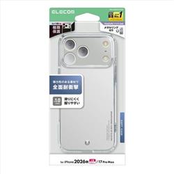 ELECOM PM-A26DUCTKCR