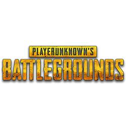 【XB One】 PLAYERUNKNOWN'S BATTLEGROUNDS