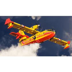 PS5】 Microsoft Flight Simulator (フライトシミュレーター