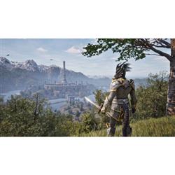 PS5】 The Elder Scrolls IV: Oblivion(ジ・エルダー・スクロールズ