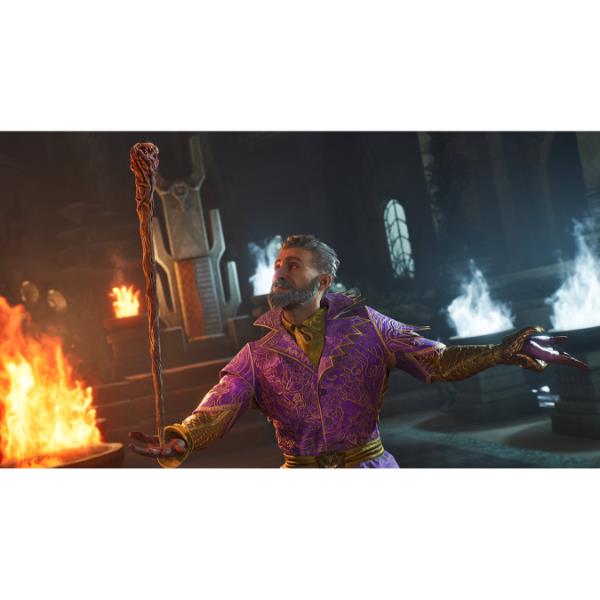 PS5】 The Elder Scrolls IV: Oblivion(ジ・エルダー・スクロールズ