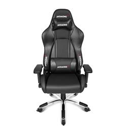 [ヴ　マイン　フン]AKRACING ゲーミングチェア ブラック/ブルー Amazon.com: AKRacing Core Series EX-Wide SE Ergonomic Blue
