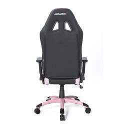 AKRacing ゲーミングチェア One Piece チョッパー ONEPIECE