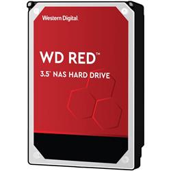 Western Digital WD30EFAX